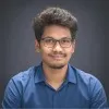 Jaya Raju
