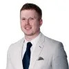 Joshua Hinds