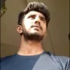 Amit Kor