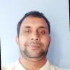 Tufan Singh Dhaked