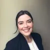 Colombina Valera