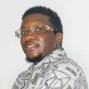 Joshua Akinbode