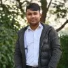 ARUN KUMAR