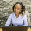 Catherine Njeri