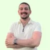 Abdullah Abu Sham