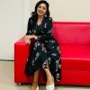 Laxmi Divatar