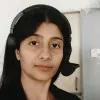 Sana Mohsin Shaikh