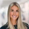 Jill Oestreicher
