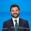Donald Klimoski II
