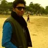ravi upadhyay