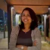 Sheetal Michael John