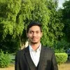 Abhishek Ranjan
