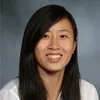 Iris Chu