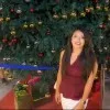 Samriddhi Sarkar