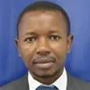 Frank Mboya