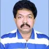 JAYAKUMAR