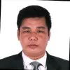 Leo Inamarga
