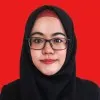 Nurul Puspita Sari