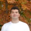 Ben Greenberg