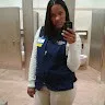 Latanya Rojas