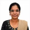 Purna Ramyasree Sanisetti