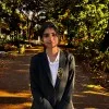 Nirsitha Suresh