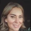 Alyssa Bouren