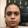 Kavinya Yuvaraj