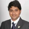Umang Shah
