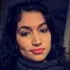 Joeanna Cordero acevedo