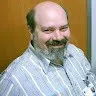 Bruce Klitzman