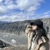 Daisy Deng