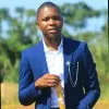 Samukelo Siyanda Zungu