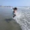 Kristi Datz