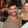 Yuval Maaravi