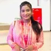 Shehnila Usman