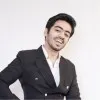 Zaroon Ahmad Khan