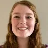 Rachel Crum