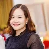 OANH NGUYEN
