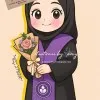 Putri Mustika Yulianty