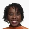 Julie Muyenje