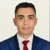 Mehti Burak Atış