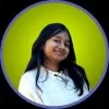 Kaaviya Sri Sivakami Kumar