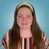 Katelyn Love