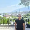 Tahsin ÖZTAŞKIN