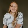 Eleanor Liebherr