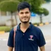 Nilesh Sharma