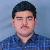 Abhiram Karanam