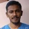srinivasan