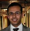 Ahmed El